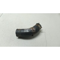 Патрубок радиатора Suzuki Grand Vitara (1998 - 2005) 1785266D00