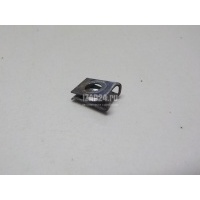 Гайка Suzuki Grand Vitara (1998 - 2005) 0914805047