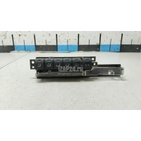 Блок кнопок Suzuki Grand Vitara (1998 - 2005) 7455065D105PK
