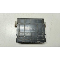 Блок управления двигателем Suzuki Grand Vitara (1998 - 2005) 3392066D61