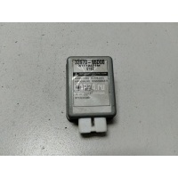 Блок электронный Suzuki Grand Vitara (1998 - 2005) 3397065D00