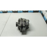Генератор Suzuki Grand Vitara (1998 - 2005) 3140066D00