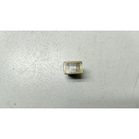 Предохранитель Suzuki Grand Vitara (1998 - 2005) 0948160202
