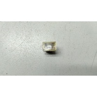 Предохранитель Suzuki Grand Vitara (1998 - 2005) 0948160202