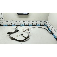 Проводка (коса) Suzuki Grand Vitara (1998 - 2005) 3675766D00