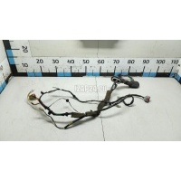 Проводка (коса) Suzuki Grand Vitara (1998 - 2005) 3675666D20