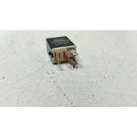 Реле Denso Grand Vitara (1998 - 2005) 1567001020