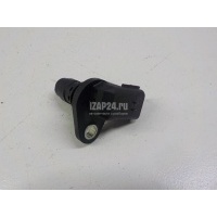 Датчик положения распредвала Volvo S60 (2000 - 2009) 8627354
