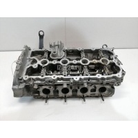 Головка блока VAG Touareg (2002 - 2010) 079103064CB