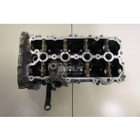 Головка блока VAG Q7 [4L] (2005 - 2015) 079103063CB