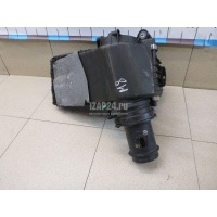 Корпус воздушного фильтра VAG Q7 [4L] (2005 - 2015) 7L6129607AK