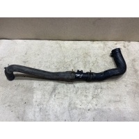 Патрубок охлаждения nissan Juke F15 215041KK1A 215041KK1A