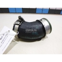 Патрубок интеркулера VAG Q7 [4L] (2005 - 2015) 7L6145943B