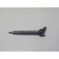 Форсунка дизельная электрическая VAG Q7 [4L] (2005 - 2015) 059130277AR