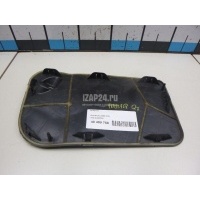 Заглушка VAG Q7 [4L] (2005 - 2015) 4L0837915