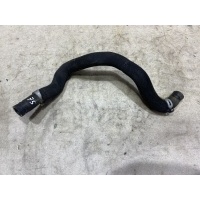 Патрубок охлаждения nissan Juke F15 217421KK0A