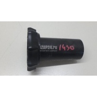 Кронштейн крепления запасного колеса VAG Q7 [4L] (2005 - 2015) 4L0803899A