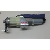 Механизм подъема двери/крышки багажника VAG Q7 [4L] (2005 - 2015) 4L0827852F