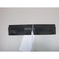 Уплотнитель капота VAG Q7 [4L] (2005 - 2015) 4L0823733C