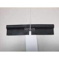 Уплотнитель капота VAG Q7 [4L] (2005 - 2015) 4L0823733C