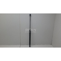 Амортизатор двери багажника VAG Q7 [4L] (2005 - 2015) 4L0827552F