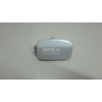 Заглушка буксировочного крюка VAG Q7 [4L] (2005 - 2015) 4L0807450EGRU