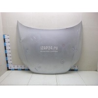 Капот VAG Q7 [4L] (2005 - 2015) 4L0823029A