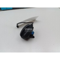 Крышка топливного бака VAG Passat [B6] (2005 - 2010) 3C0201553F