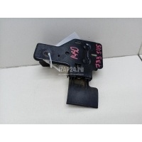 Крючок капота VAG Q7 [4L] (2005 - 2015) 4L0823480A