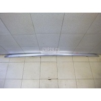Рейлинг правый (планка на крышу) VAG Q7 [4L] (2005 - 2015) 4L0860022N2ZZ