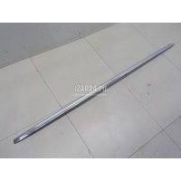 Рейлинг правый (планка на крышу) VAG Q7 [4L] (2005 - 2015) 4L0860022N2ZZ