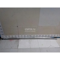 Рейлинг правый (планка на крышу) VAG Q7 [4L] (2005 - 2015) 4L0860022L2ZZ