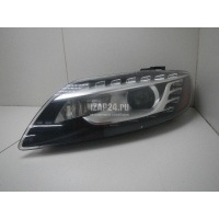 Фара левая VAG Q7 [4L] (2005 - 2015) 4L0941029AK