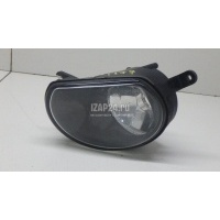 Фара противотуманная левая VAG Q7 [4L] (2005 - 2015) 4L0941699A