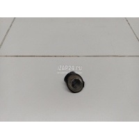Фонарь подсветки двери VAG Q7 [4L] (2005 - 2015) 4L0949133