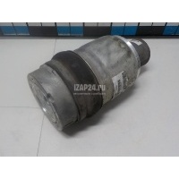 Воздушная подушка (опора пневматическая) VAG Q7 [4L] (2005 - 2015) 7L8616403B