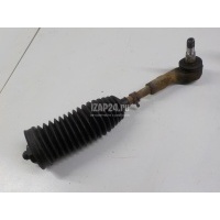 Тяга рулевая левая в сборе VAG Touareg (2002 - 2010) 7L0422803D