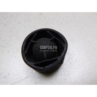 Крепеж (клоп) VAG Touareg (2002 - 2010) 07C103226