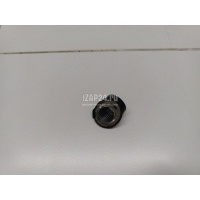 Подсветка VAG Q7 [4L] (2005 - 2015) 4L0949134