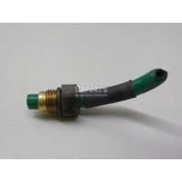 Штуцер VAG Touareg (2002 - 2010) 7L0616758