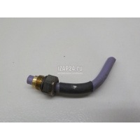 Штуцер VAG Touareg (2002 - 2010) 7L0616758