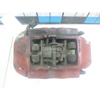 Суппорт тормозной задний левый VAG Touareg (2002 - 2010) 7L6615423L