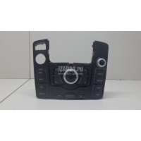 Блок кнопок VAG Q7 [4L] (2005 - 2015) 4L0919614C
