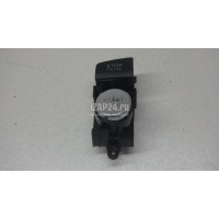 Кнопка запуска двигателя VAG Q7 [4L] (2005 - 2015) 4L0905217B