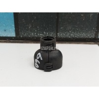 Пыльник контактора VAG Q7 [4L] (2005 - 2015) 1J0971921L
