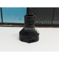 Пыльник контактора VAG Q7 [4L] (2005 - 2015) 1J0971921L