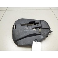 Кожух ремня ГРМ Renault Scenic II (2003 - 2009) 135633653R