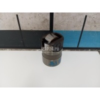 Толкатель Renault Scenic II (2003 - 2009) 8200320561