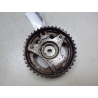 Шестерня (шкив) распредвала Renault Scenic II (2003 - 2009) 7701478037