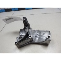 Кронштейн двигателя правый Renault Scenic II (2003 - 2009) 112314312R